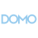 Domo